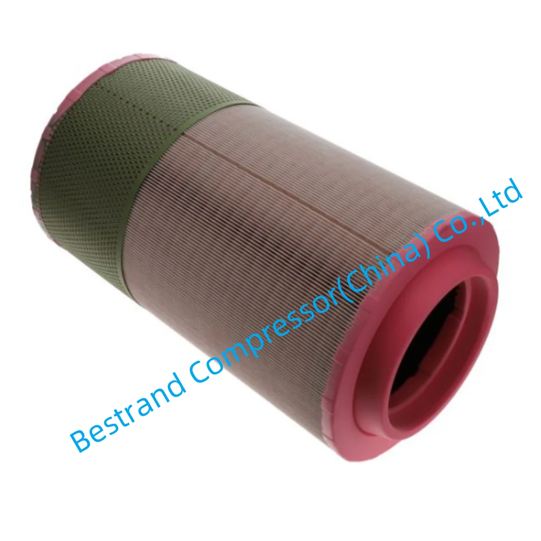 

Atlas copco 1625480051 PACKED FILTER ELEMENT spare parts FOR OIL INJECTED SCREW COMPRESSOR