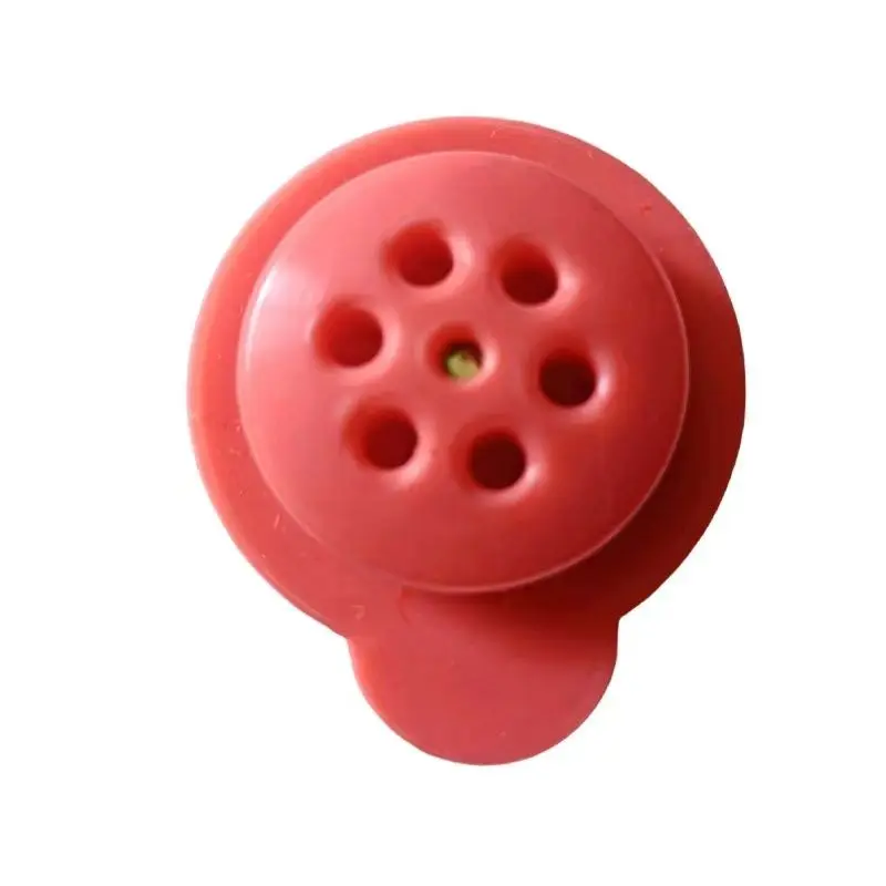 

Воздушный клапан протезической конечности 30 мм, специальный воздушный клапан протезической конечности Gedelin, автоматический воздушный клапан для протезической конечности бедра