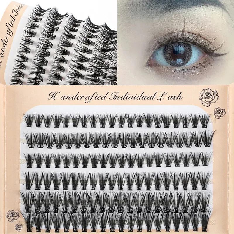 Shidishangpin 120 B…