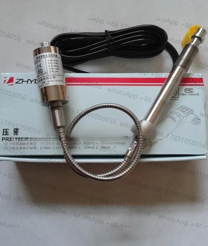 1 Pcs PT124G-121-50…