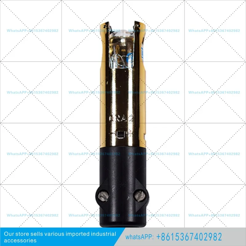 QRA2 детектор пламени SIEMENS детектор пламени QRA2M светочувствительная трубка JZH2 электрический глаз UV90