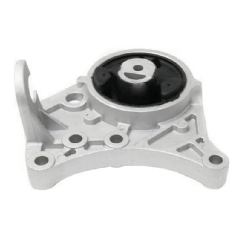 

4861269AD Engine Motor Metal Engine Motor Engine Parts Motor Car Supplies For Chrysler-AA25