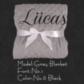 grey-3