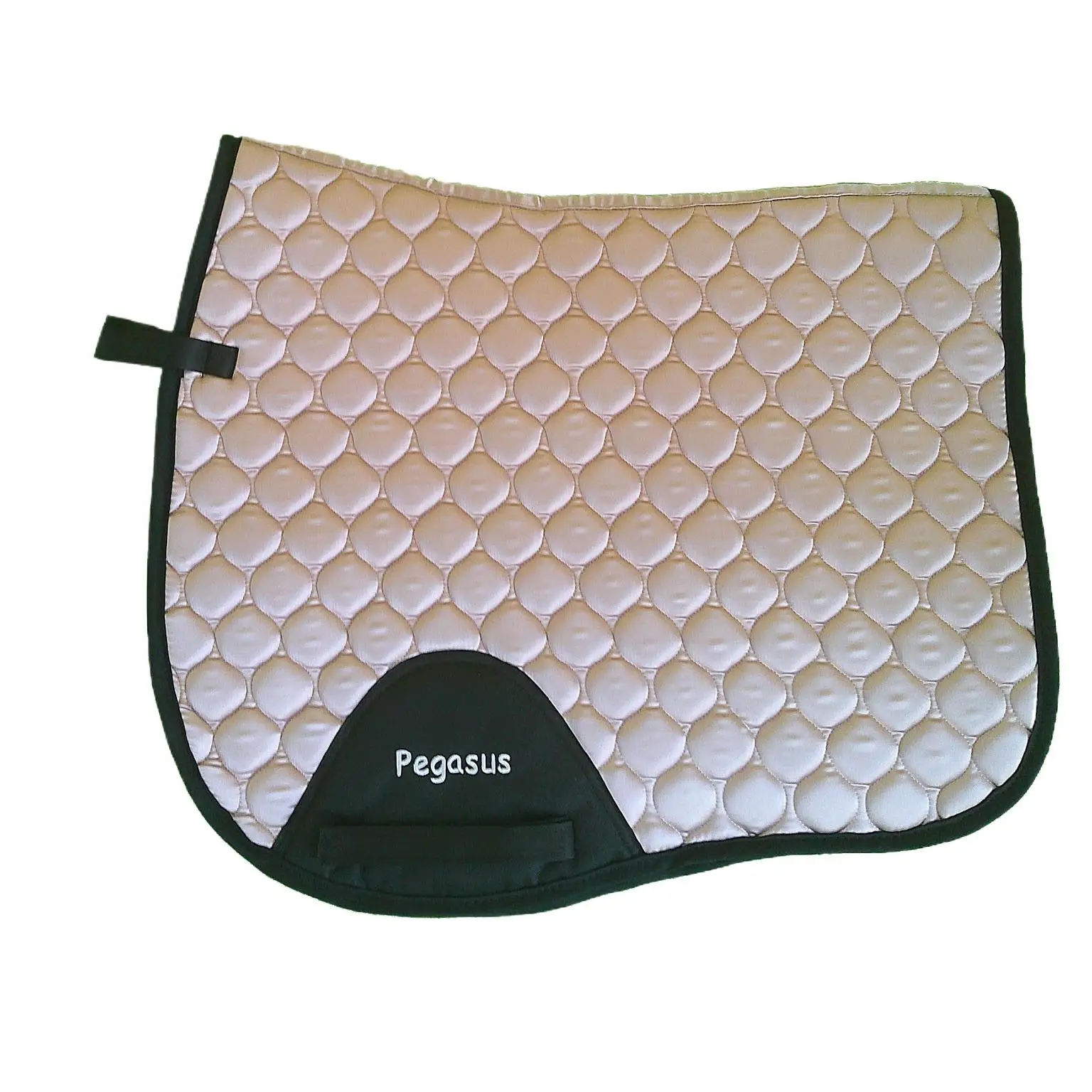 

Подушечки для седла Подушечки для пота Sprzęt для верховой езды Товары для верховой езды Верхняя часть для верховой езды 159마패드 Almohadilla Silla Caballo Подушечки для седла для лошадей