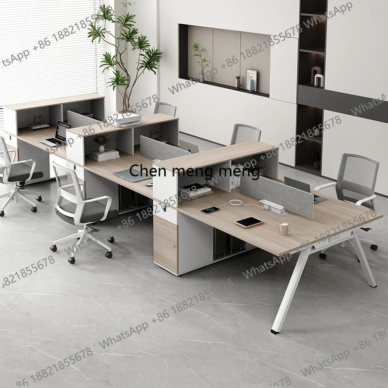 

Универсальный деревянный офисный стол z10: роскошный дизайн, нестандартная форма, креативный китайский стиль для лаунж-зоны и офиса