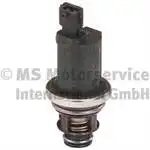 7.22593.03.0 for activated carbon filter valve SAAB 9-3 (YS3D) 2.0 Turbo