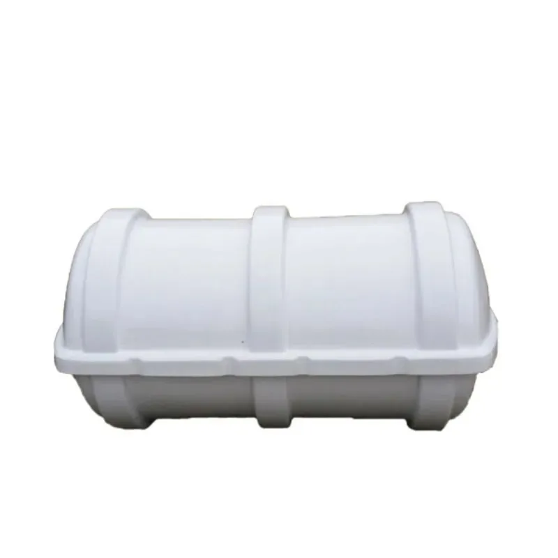 

Survival aft container Water storage container