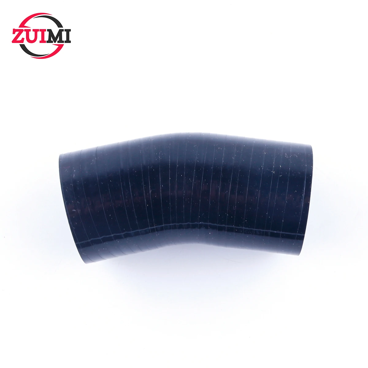 

For Peugeot 207 HDI GT 1.6 110 2008 2009 2010 2011 2012 2013 2014 Silicone Turbo Intercooler Hose Pipe Tube Tubing Duct Kit