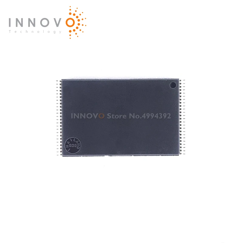 1PCS S29JL032J70TFI010 S29JL032J70TFI01 FLASH 32MBIT PARALLEL TSOP-48 IC CHIP New original