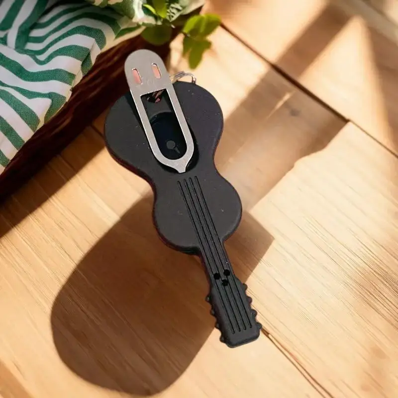 Card Removal Needle Pin With Protector Holder Anti-Lost Phone SIM Cards Storage Case Tray Ejector Needle Opener