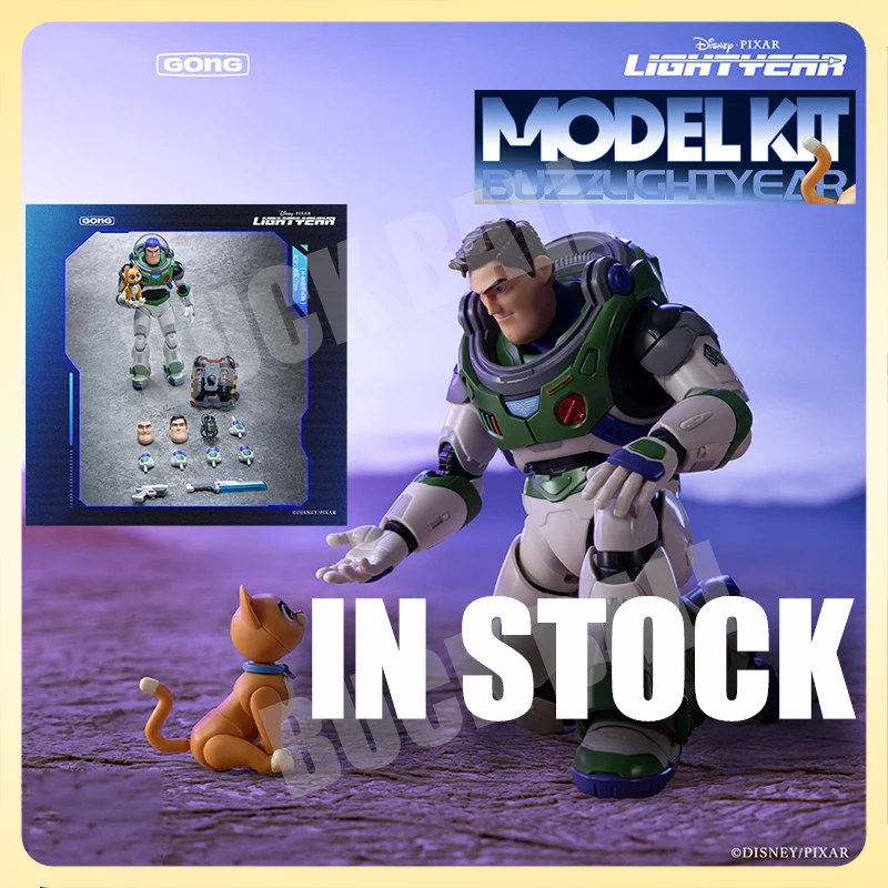 in-stock-gong-buzz-lightyear-assembly-model-kit-buzz-action-figure-cartoon-collectible-abs-surprise-kid-toy-gift
