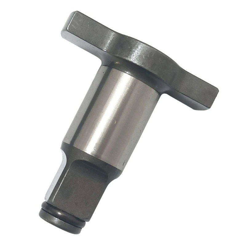 

Wrench Anvil Assembly Replacement N415875 Detent Pin Anvil Corrosion Resistant for DCF899HP2 DCF899HP Impact Wrench