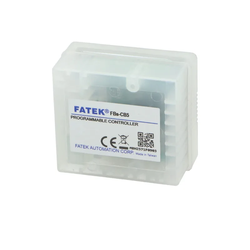 FBS-CB5 Communication Board module