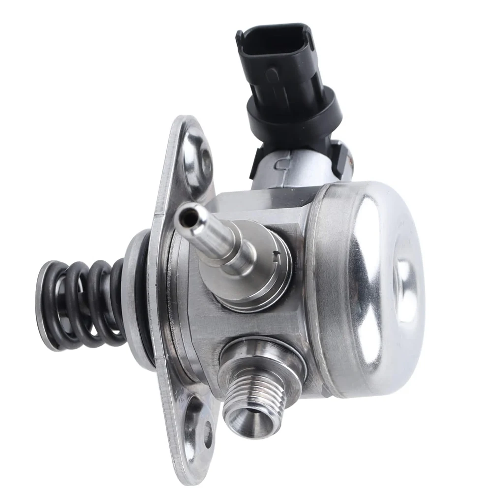 

35320-2GGA0 High Pressure Fuel Pump for Hyundai Santa Sonata Tucson Kia Optima Sorento Sportage 2.4l L4