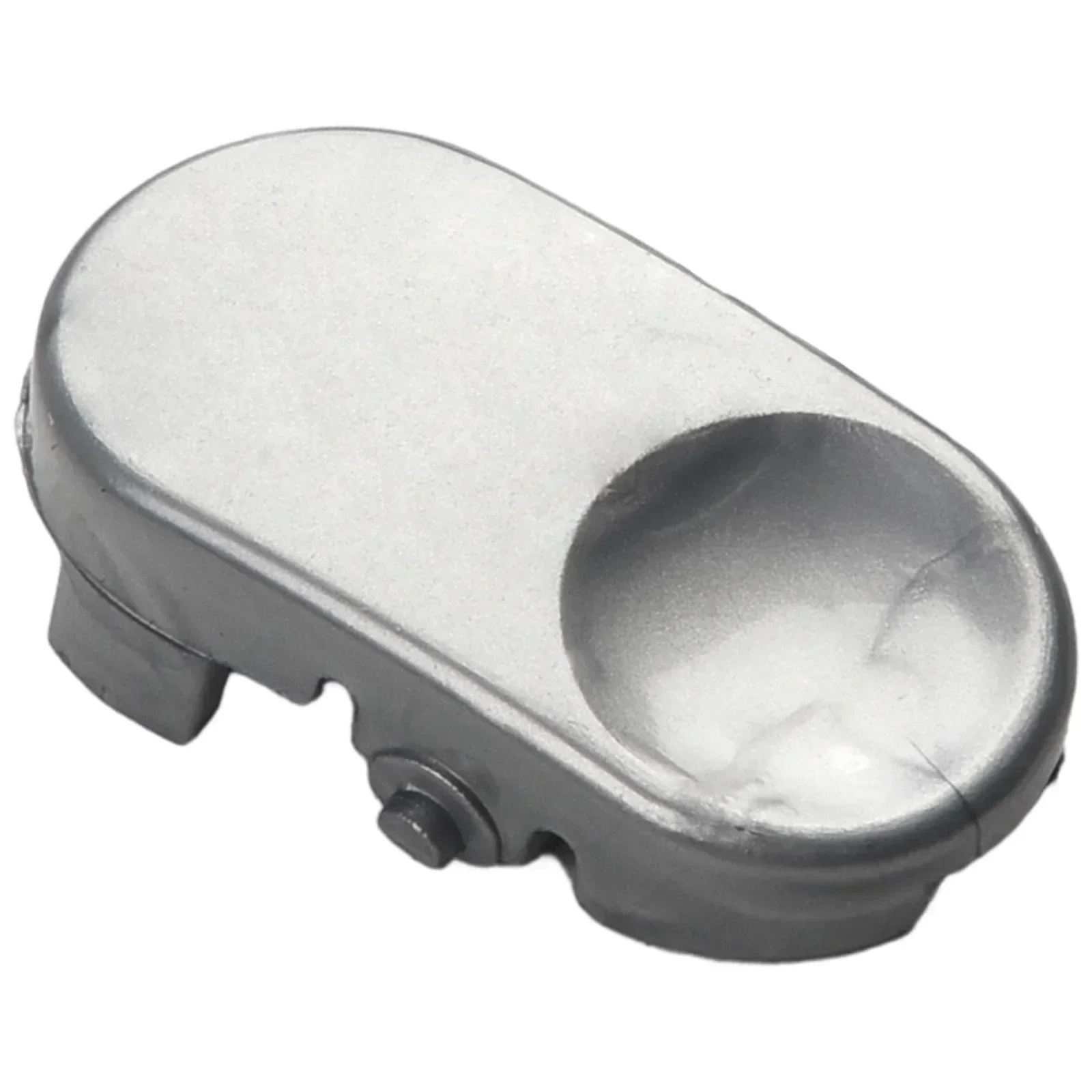 Vacuum Cleaner Bin Replacement Button With Spring Compatible With Dy+son V6/DC59/DC58/DC62/SV03/SV05/SV06/SV09 Models