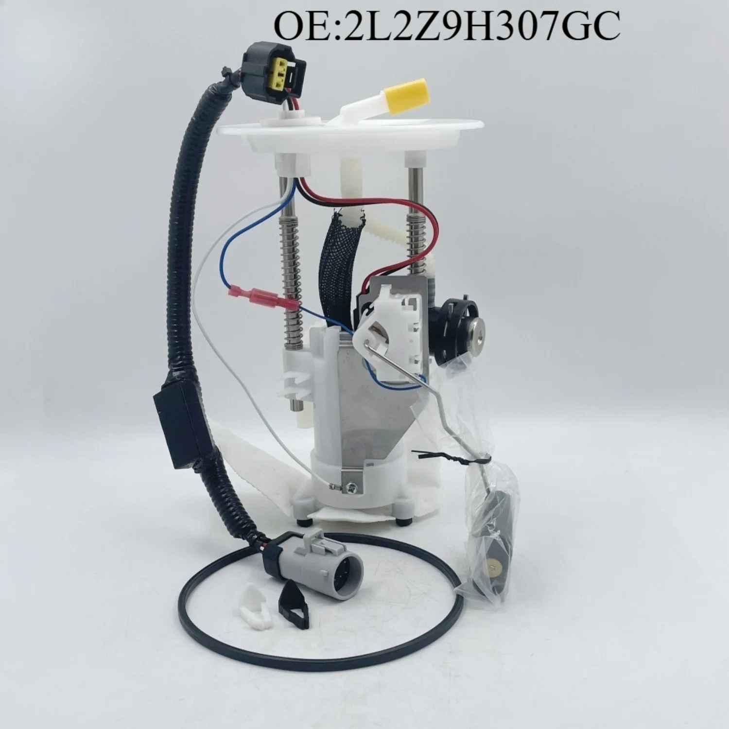 

Автомобильный топливный насос в сборе OE: 2L2Z9H307GC для Ford Explorer 4,0, Murray MOUNTAINEER