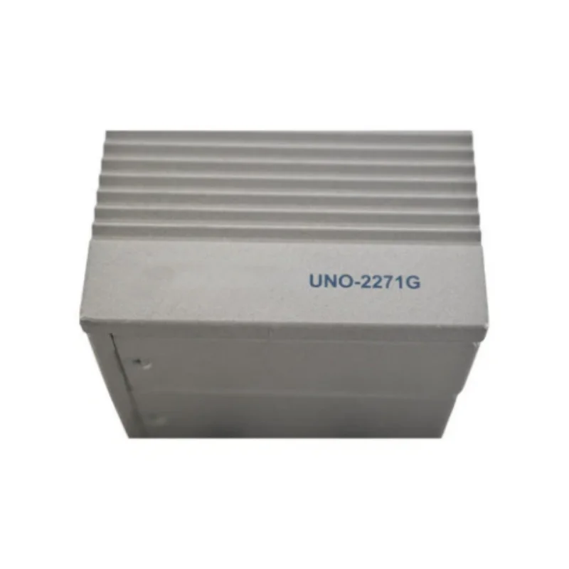 

Original Brand New High Quality UNO-2271G-E21BE/4G/32G Controller!!
