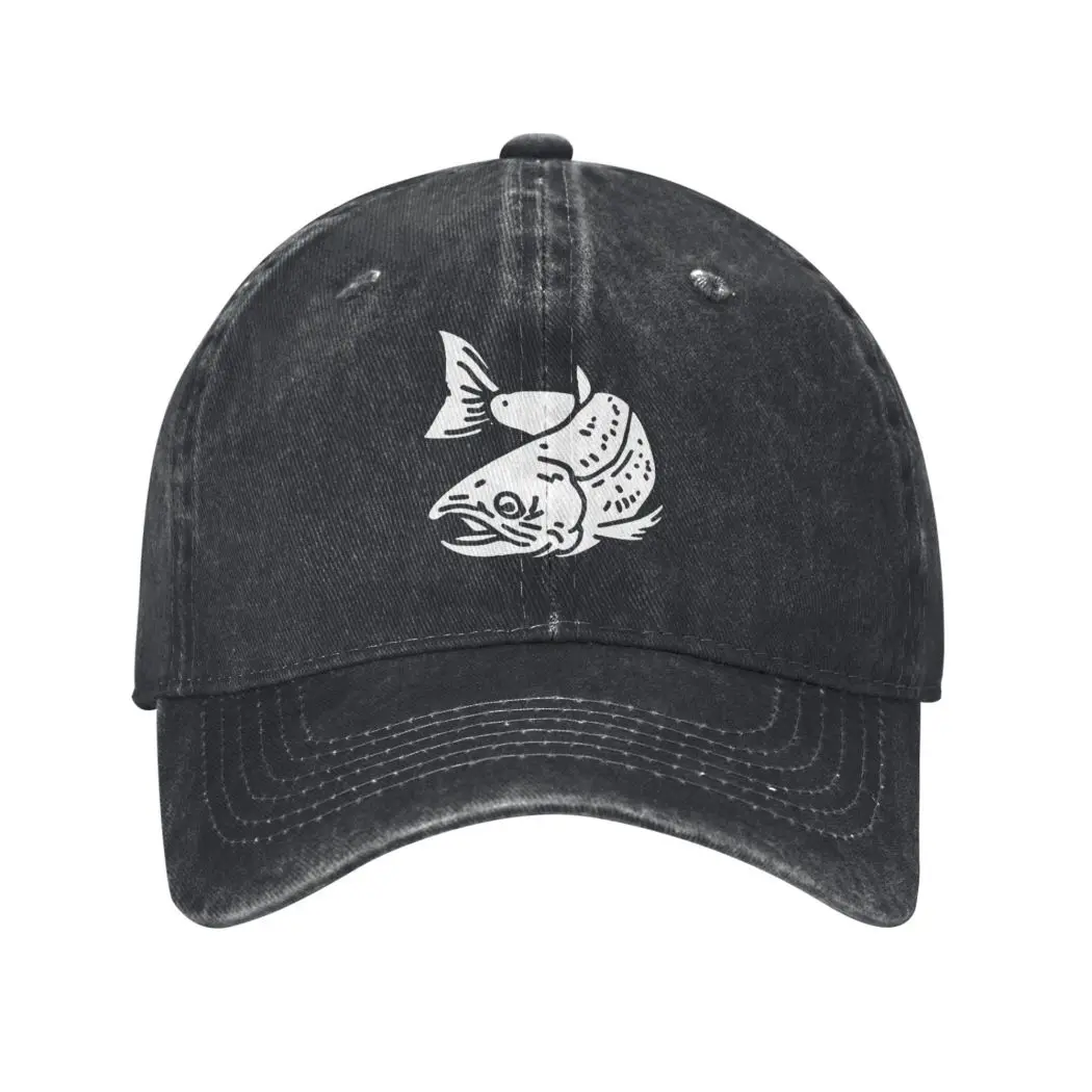 nova-moda-chapeus-de-algodao-branco-koi-fish-bone-de-beisebol-unissex-chapeu-de-caminhoneiro-ajustavel-a703363365