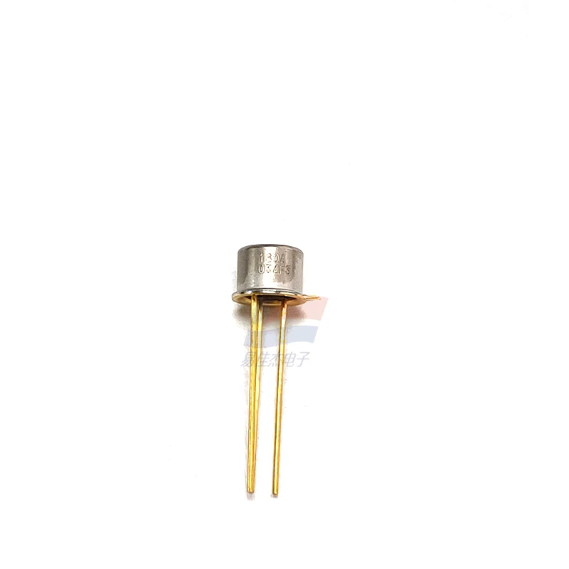 G12180-003A InGaAs PIN Photodiode Sensor Low Dark Current Optical Power Meters