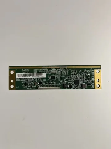 Батарея для планшета MT3151A05-5-XC-5 MT3151A05-3-XC-1