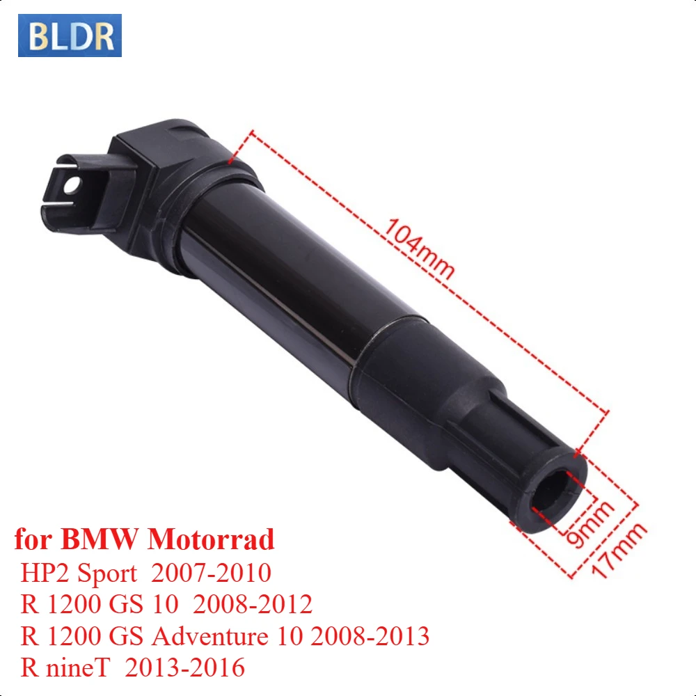 12137715847 Motor B…