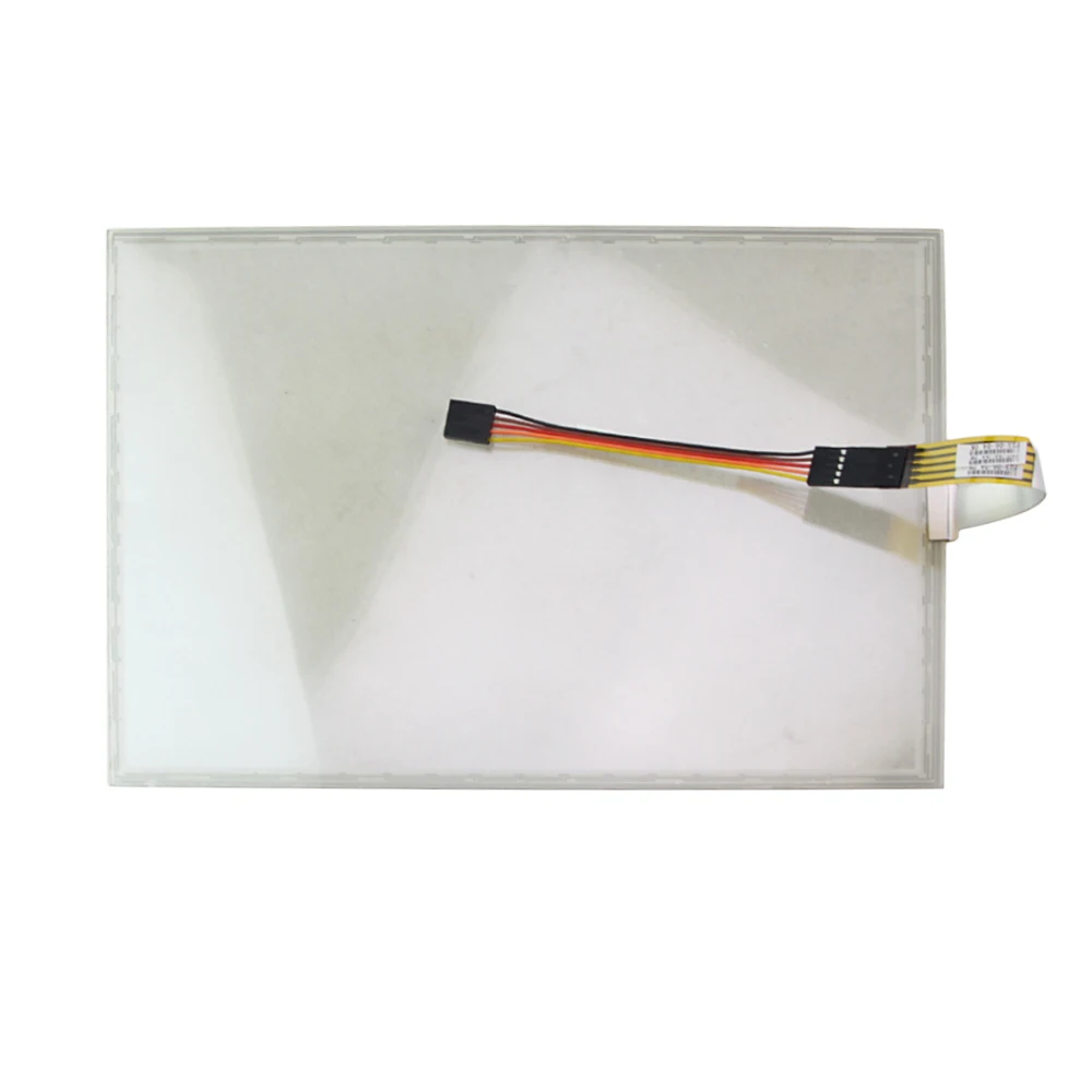

High Quality For AMT16003 Touch Screen Panel Glass Touchpad