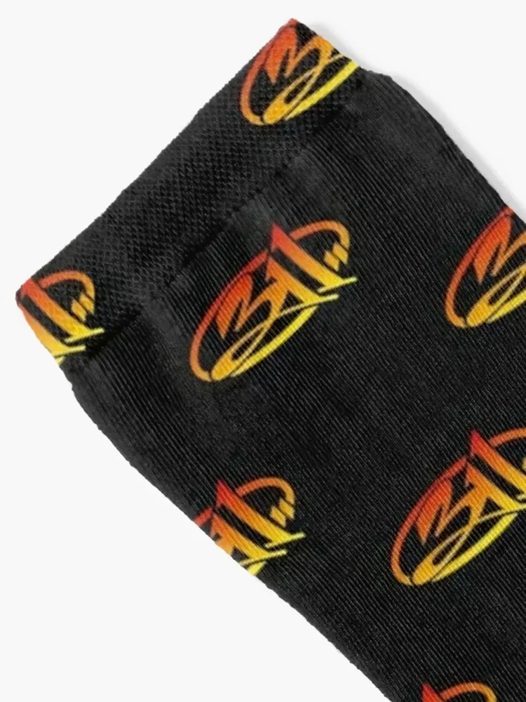 311 Band Socken lustiges Geschenk Argentinien rutsch feste Strümpfe Socken für Mann Frauen