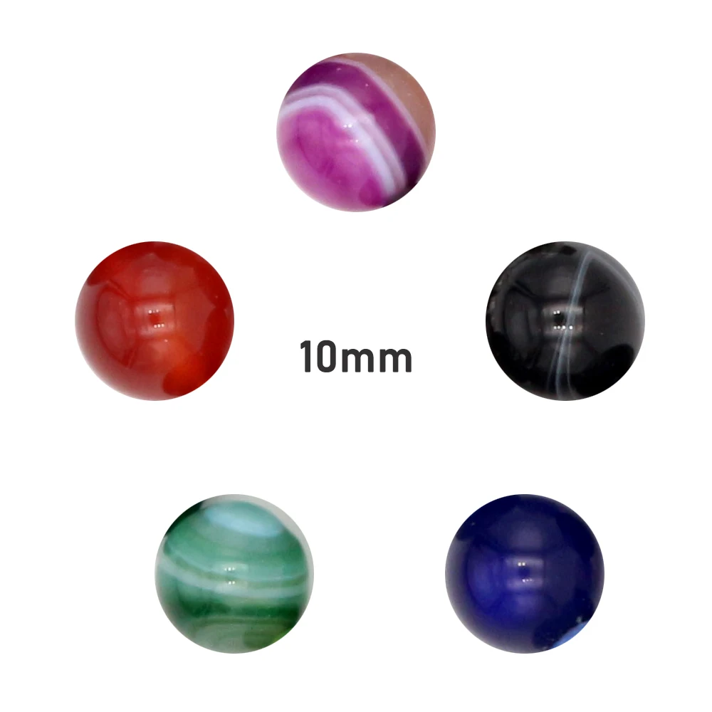 Pulseira de relógio de joias de ágata, pulseira de 20mm para garmin venu 2 plus/venu sq/venu pulseira vivoactive 3 vivomove