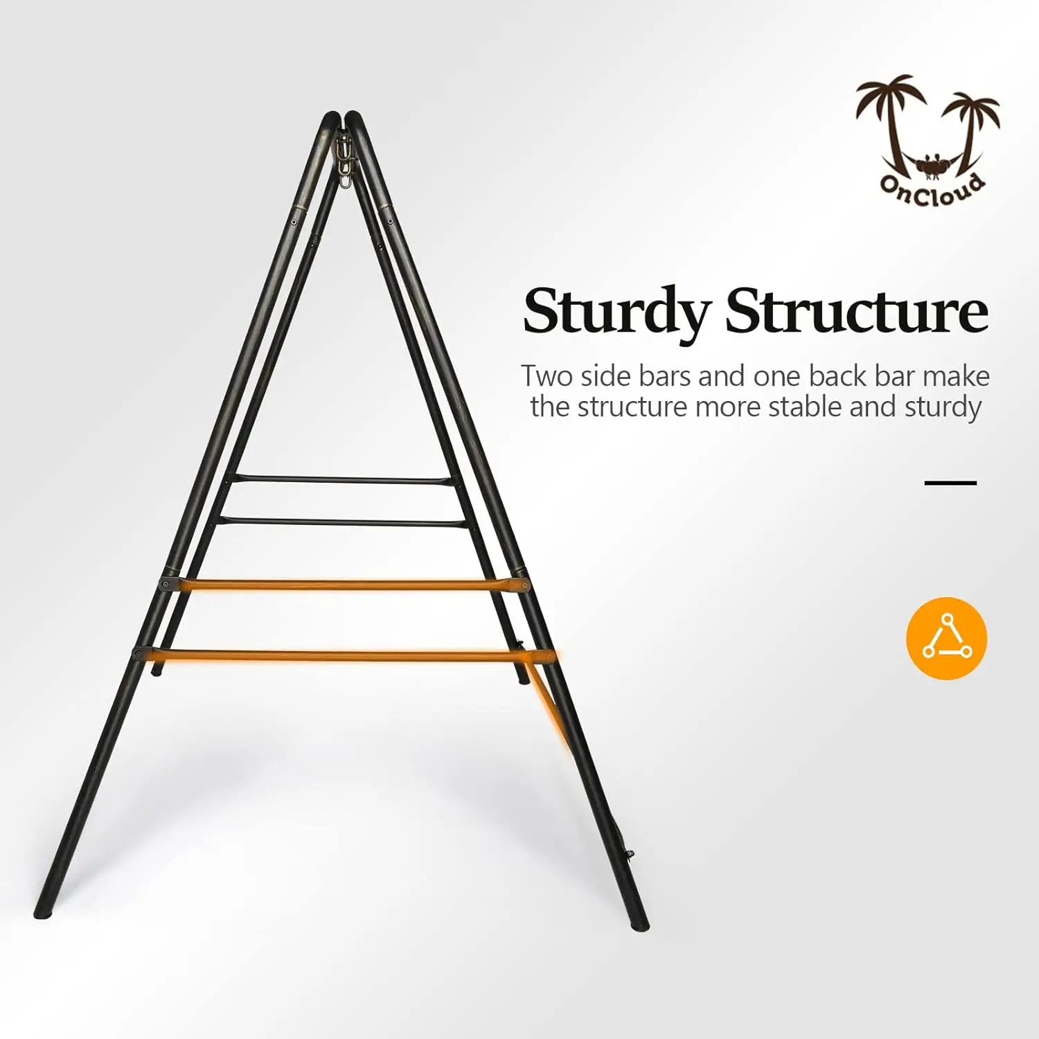 Thumbnail 2 - #3 Latest Hammock with Stands Offers