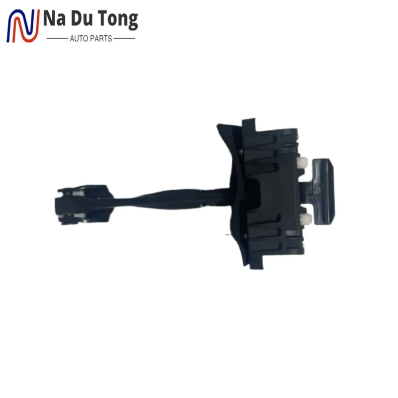 

Переключатель позиционирования петель для Cadillac 22792600-2010, 2016