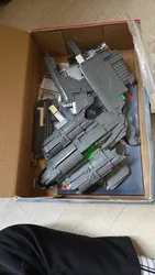 Imagen de reseña 2