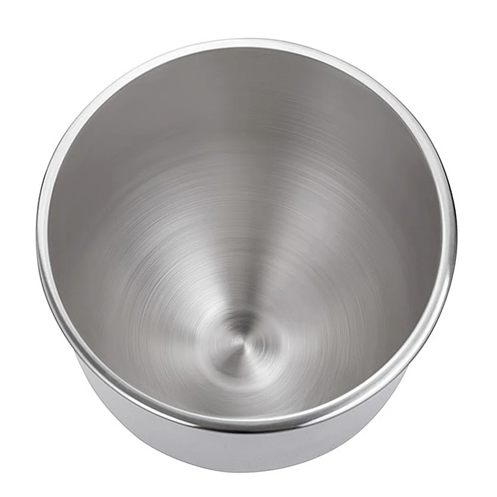 Multifunctional 7L …