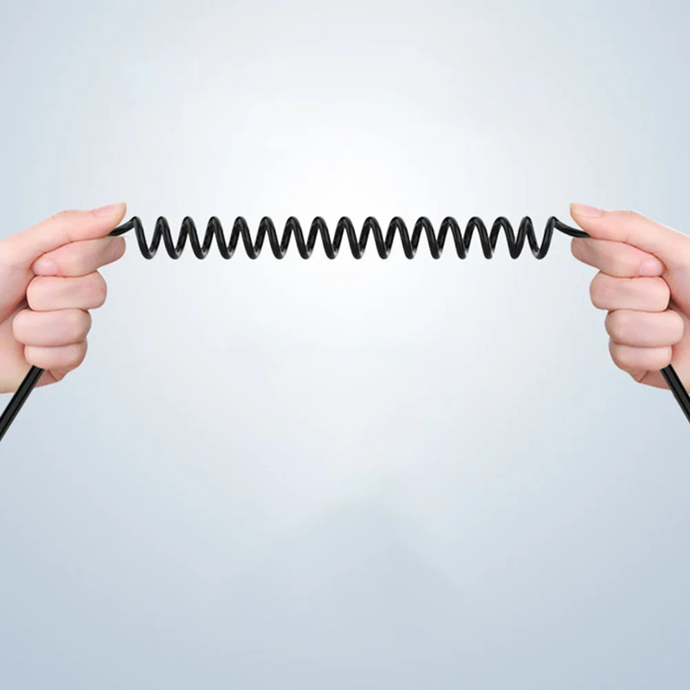 

Type C to 3.5mm Audio Adapter High Quality Type-C Earphone Adapter Cable Portable Headphone Converter Support Voice Control