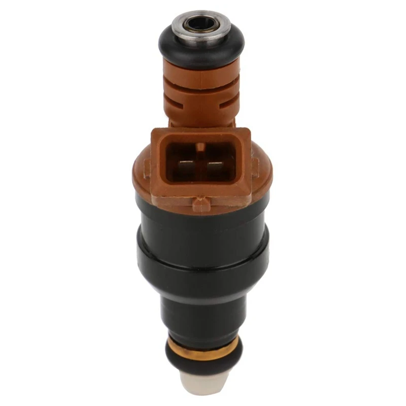 

Форсунка топливной форсунки 35310-23210 35310 для Hyundai 95-00 Elantra Tiburon 96-01 23210 л