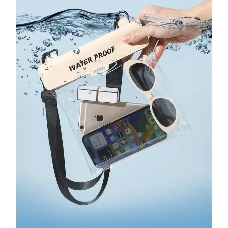 bolsa-grande-impermeavel-para-praia-e-natacao-com-compartimento-para-celular