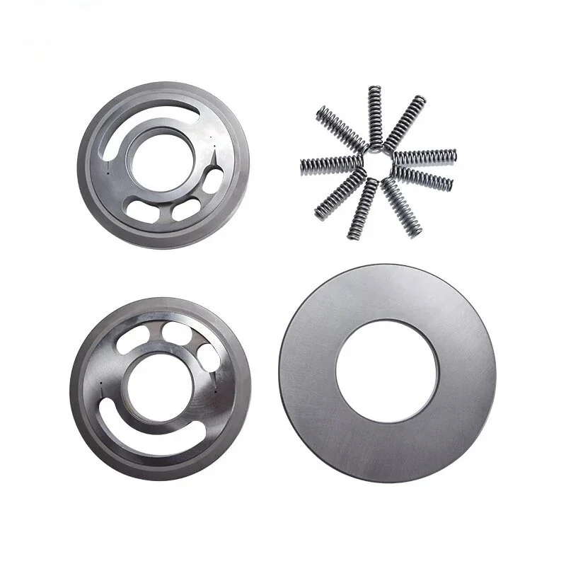 K3V Pump Parts HOT SELIING