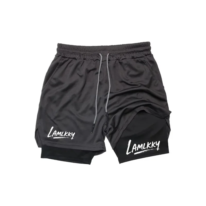 shorts-de-corrida-masculinos-2-em-1-para-academia-treino-camada-dupla-estilo-y2k-com-bolso-para-celular-e-alca-para-toalha-roupa-esportiva-ativa