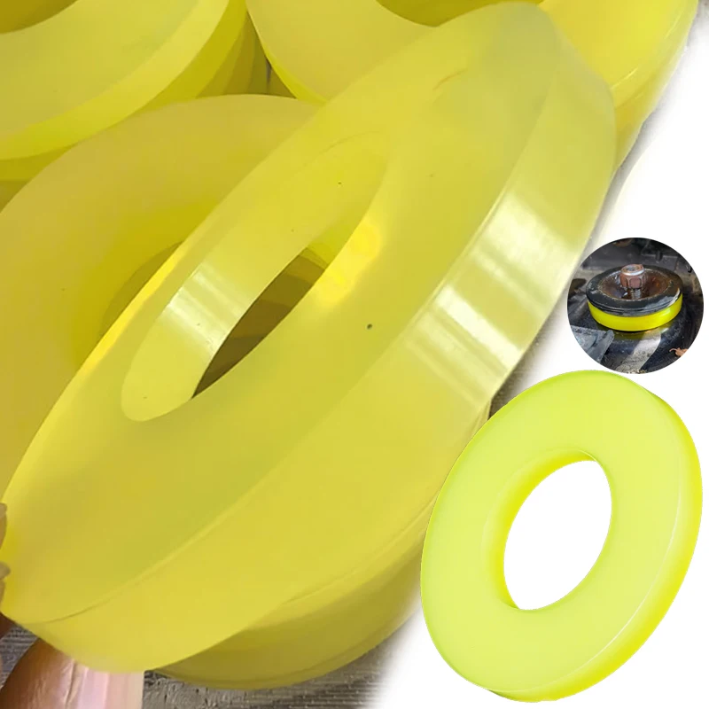 

Универсальный передний амортизатор башни, автомобильный амортизатор, втулка, шайба, подвеска, амортизатор, шайба, резиновая втулка, амортизатор