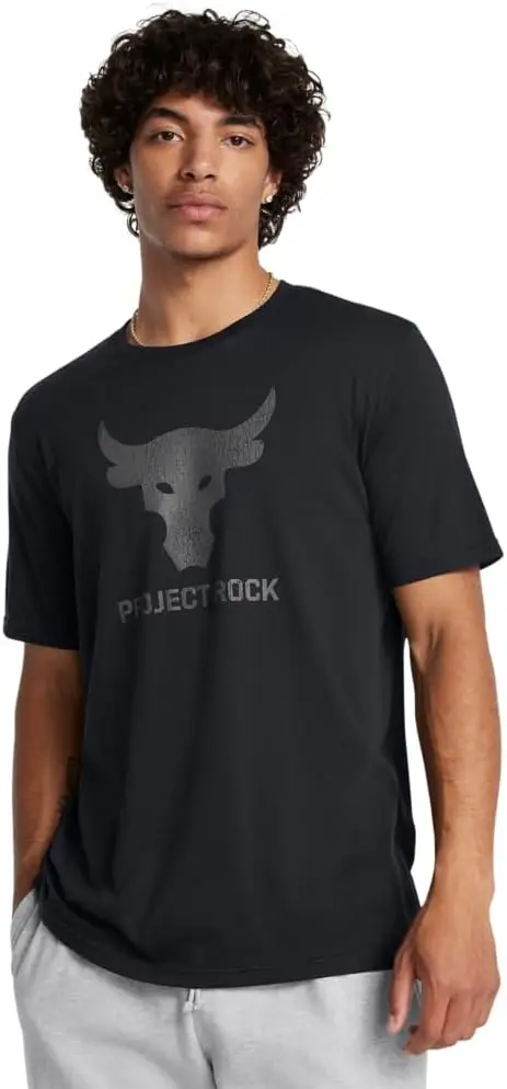 

Summer new products 2025 men's flat print short-sleeved cotton T-shirt casual top fashionable and comfortable regular wear