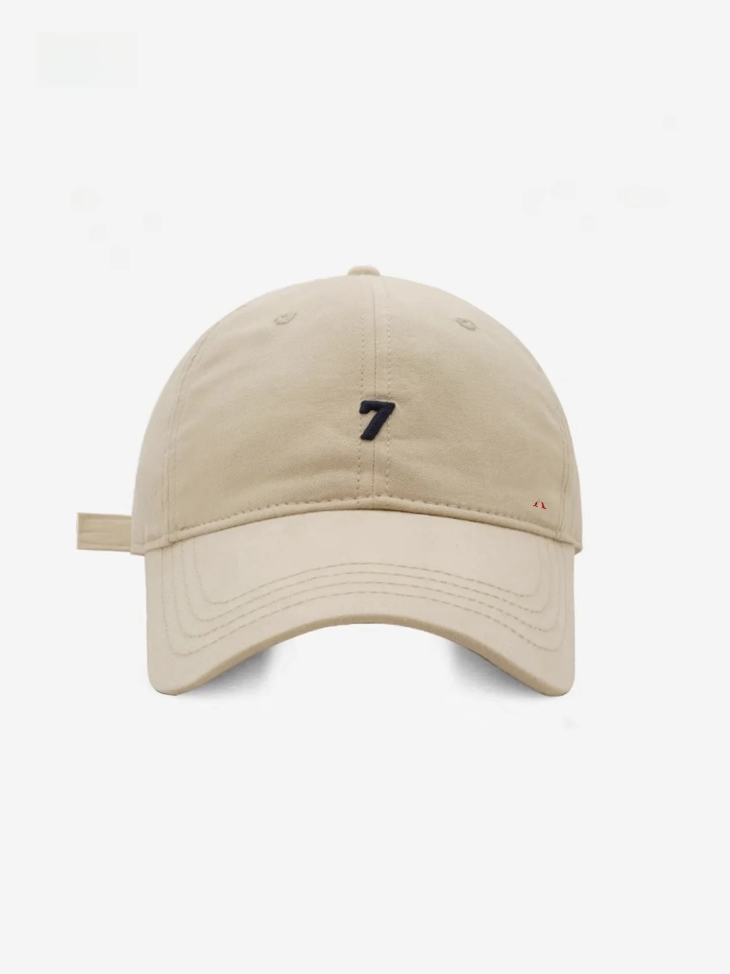 soft-top-embroidered-baseball-cap-ex-spring-faion-dubill-cap-face-a-casual-sle-four-seasons-ex-hat