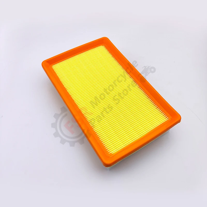 Воздушный фильтр подходит для SEGWAY ATV Snarler 570 AT6 S/L E5/T3b ABS и Stels Guepard 650 800 850 1000 2.0 A01A 21007001   LU 097228