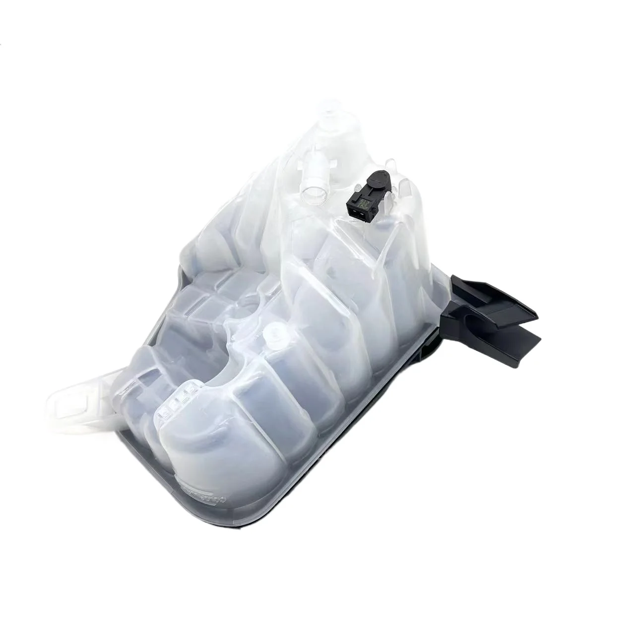 original  C2D5120,C2D21487,C2D36877 Expansion Tank For JAGUAR XJ XJL 5.0L