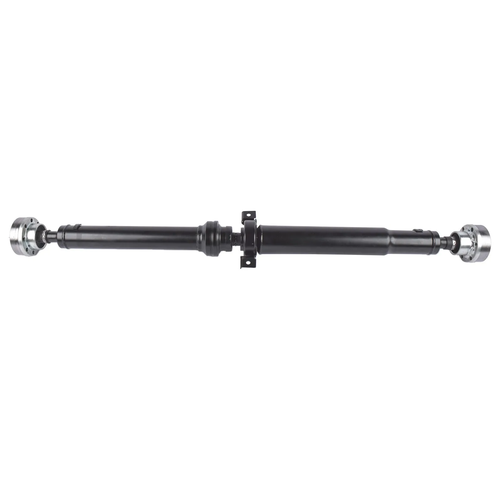 AP01 Rear Driveshaft Assembly For Jeep Grand Cherokee 2011-2019 3.6L V6 AWD 976-970 52123631AA