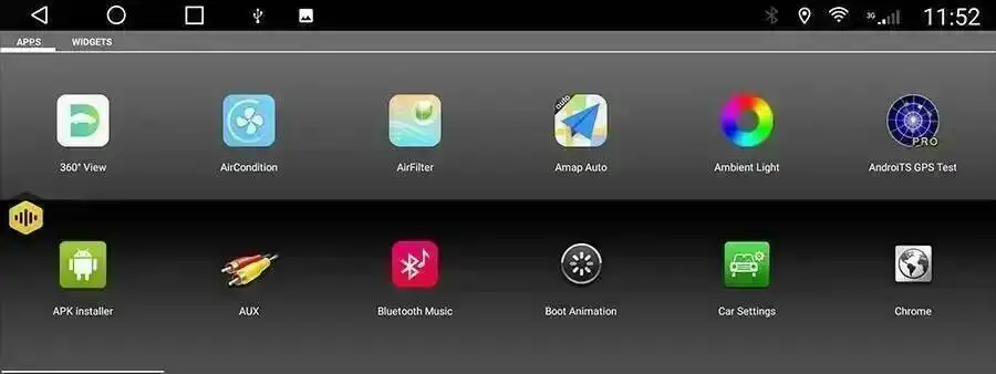 Screenshot_20220512-115219.png