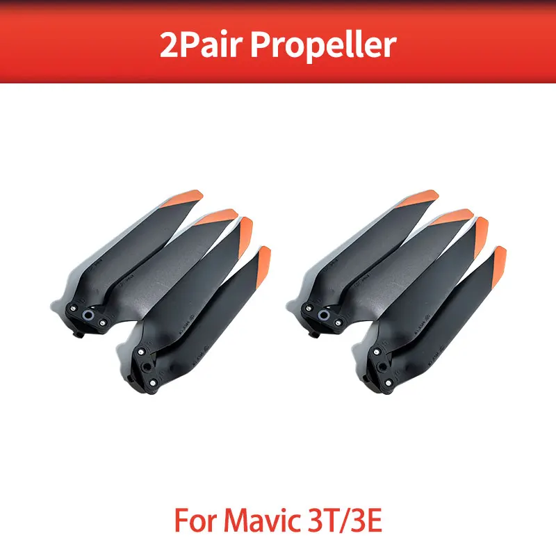 Wholesale Gimbal Shock-Absorbing Bracket for Mavic3 / 3C / 3T/ 3E Anti-Vibration Dampener Mount-In Stock  Ask for Bulk Discount