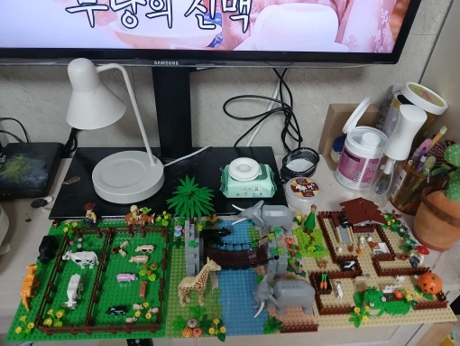 리뷰 사진