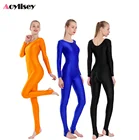 "aoylisey"