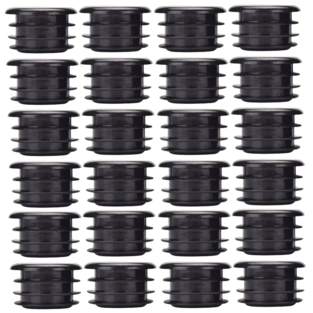 

Cycling Handlebar End Plugs Durable Plastic Resin Material Protect Rod Handle Grips Mountain Bike Road Bikes Adult Bikes