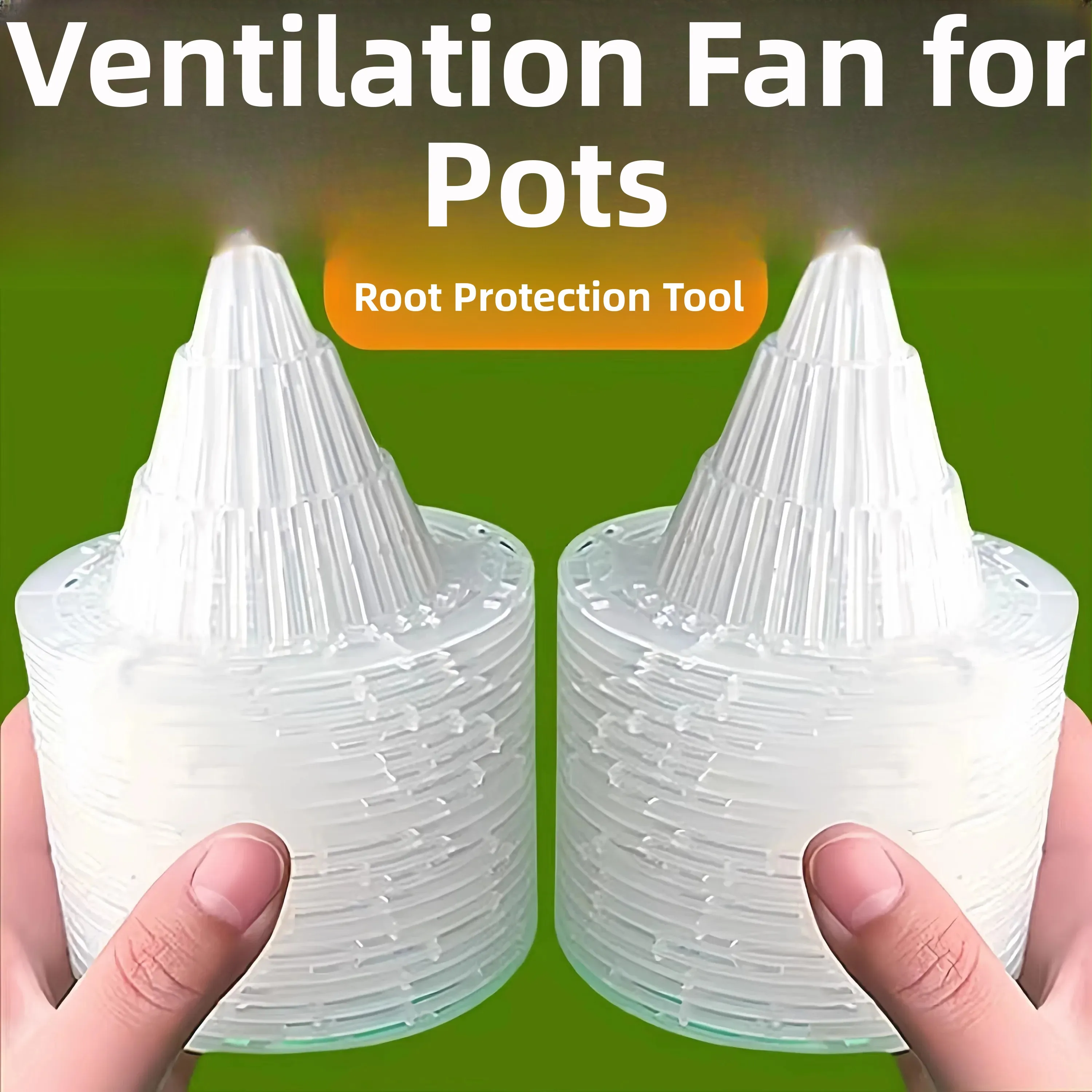 plastic-flower-pot-drainage-cover-pad-multi-purpose-breathable-drainage-bottom-hole-net-pad-for-orchids-and-succulents