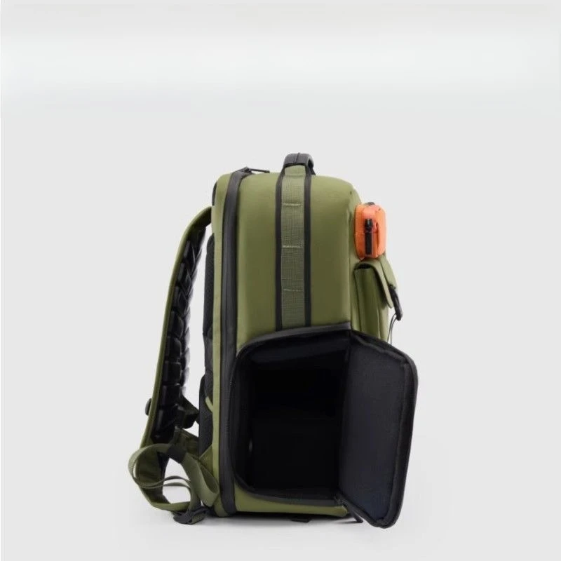 Outdoor Travel Came…